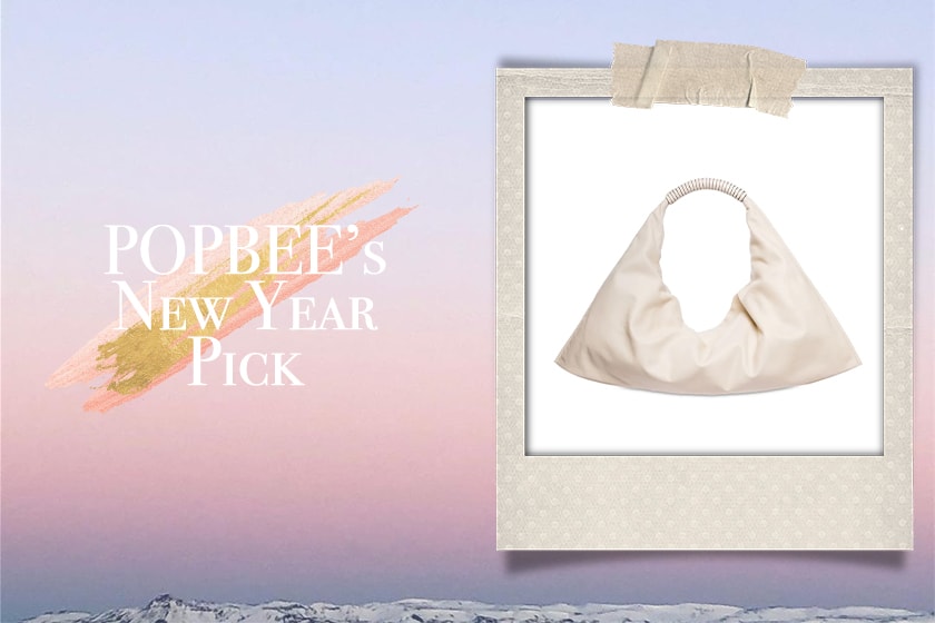 popbee-lunar-new-years-pick10-large-handbags-for-workwear-teaser