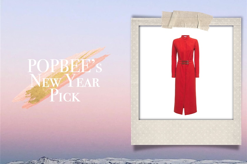 popbee-lunar-new-years-pick10-on-sale-red-clothings-to-recommend-teaser