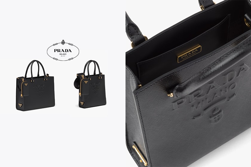 pradas-new-saffiano-leather-handbags-were-tailor-made-for-work-01