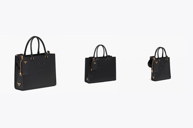 pradas-new-saffiano-leather-handbags-were-tailor-made-for-work-02