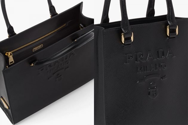 pradas-new-saffiano-leather-handbags-were-tailor-made-for-work-03