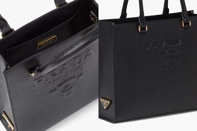 pradas-new-saffiano-leather-handbags-were-tailor-made-for-work-04
