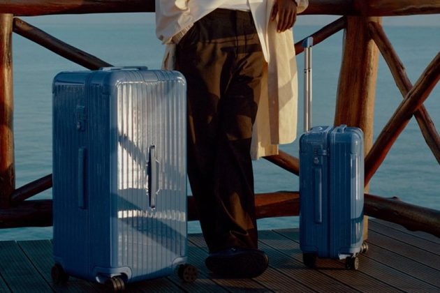 rimowa-released-new-colours-azure-flamingo-03