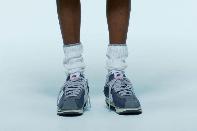 sacai nike cortez 2022 pre fall release