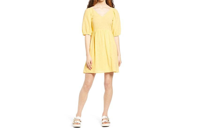 best petite dresses online shopping