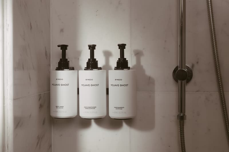 staycation-byredo-conrad-hong-kong