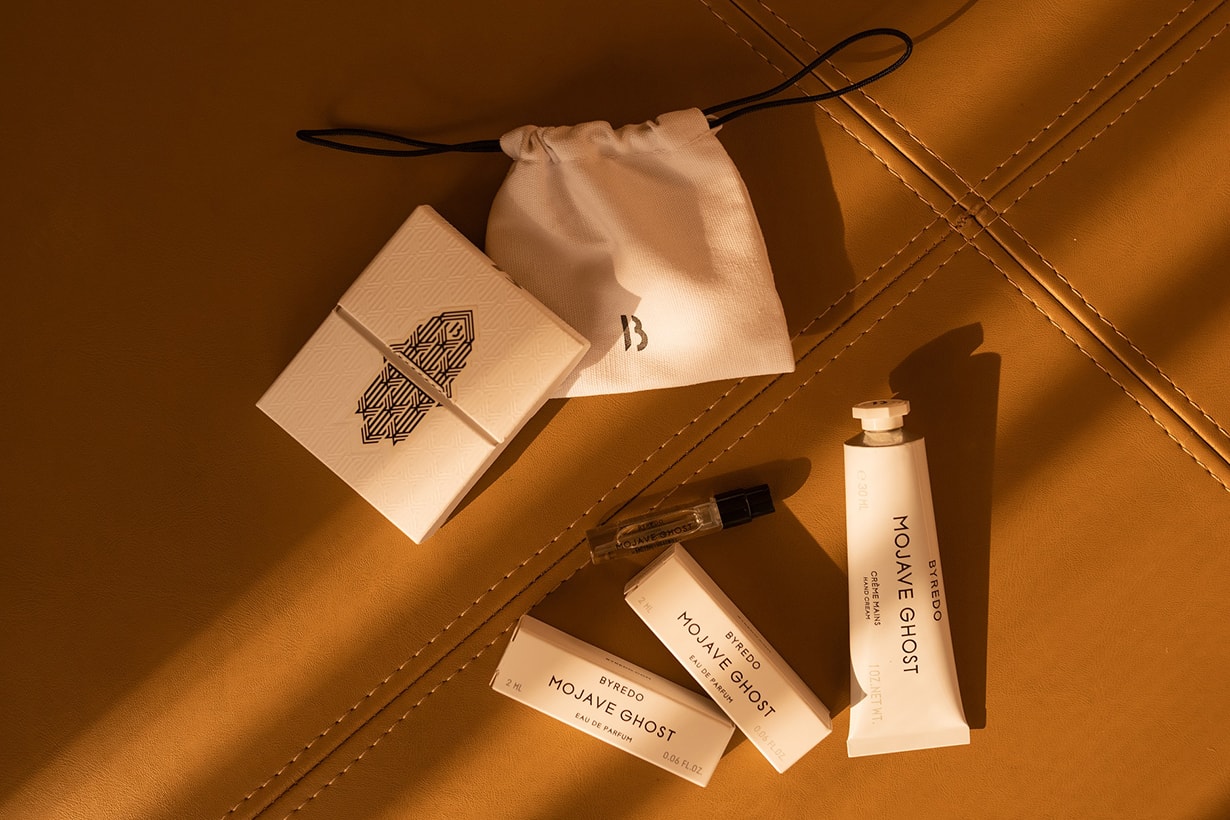 staycation-byredo-conrad-hong-kong