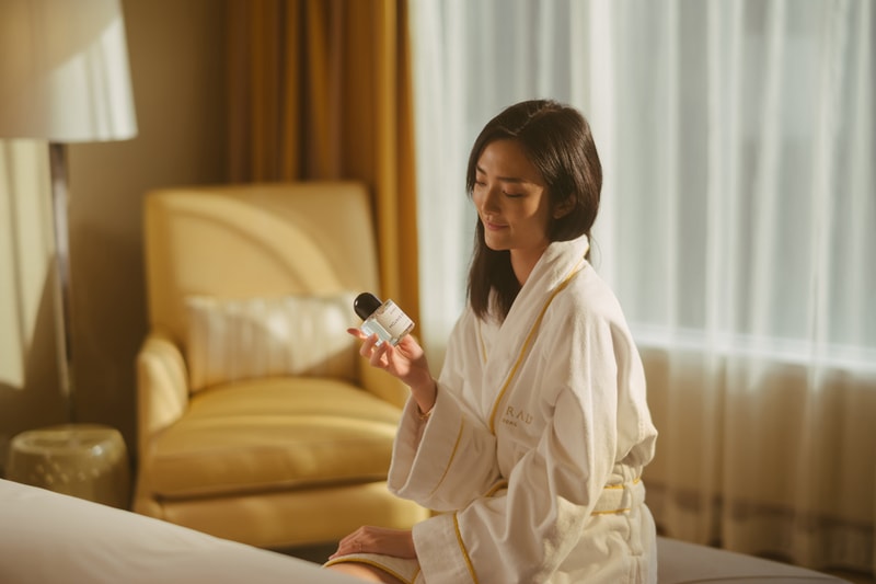 staycation-byredo-conrad-hong-kong