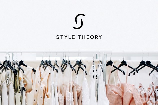 style-theory-the-bee-club-give-away-02