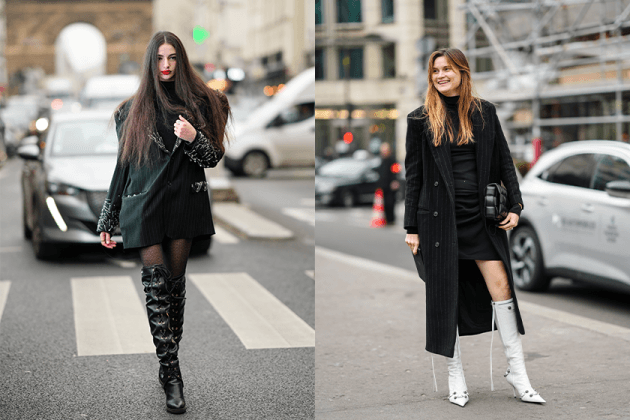 the-mini-skirt-trend-was-widely-observed-on-paris-street-during-fashion-week-03