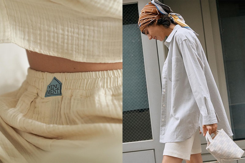 to-introduce-korean-independent-brand-venument-01