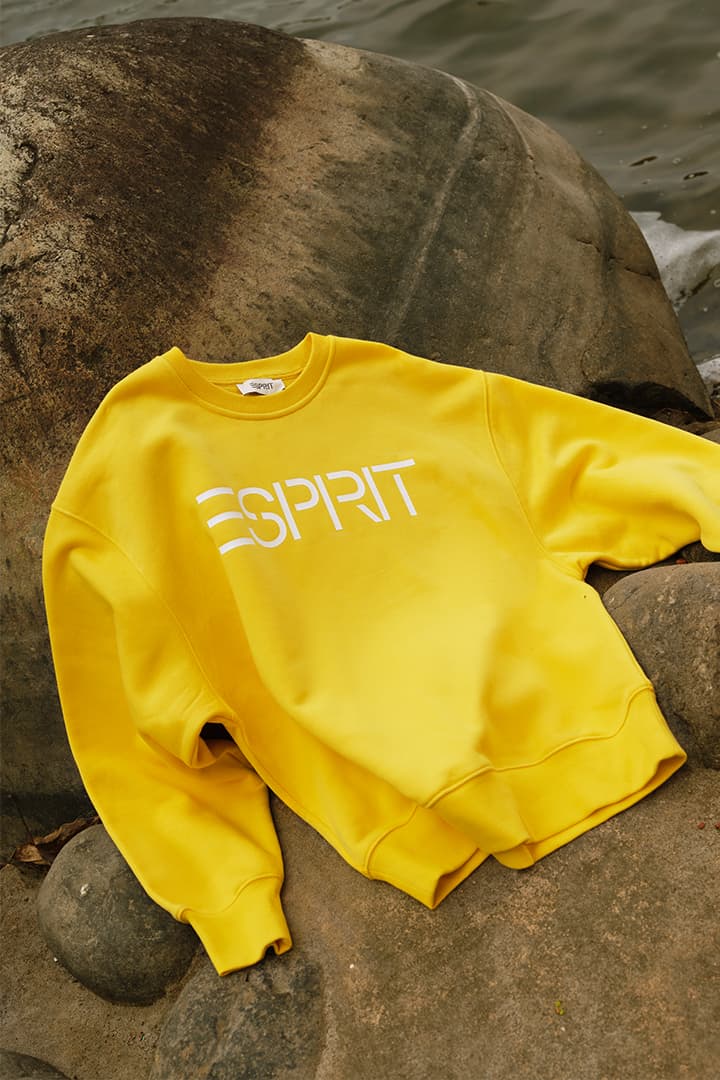 espirt-archive-re-issue-ss2022