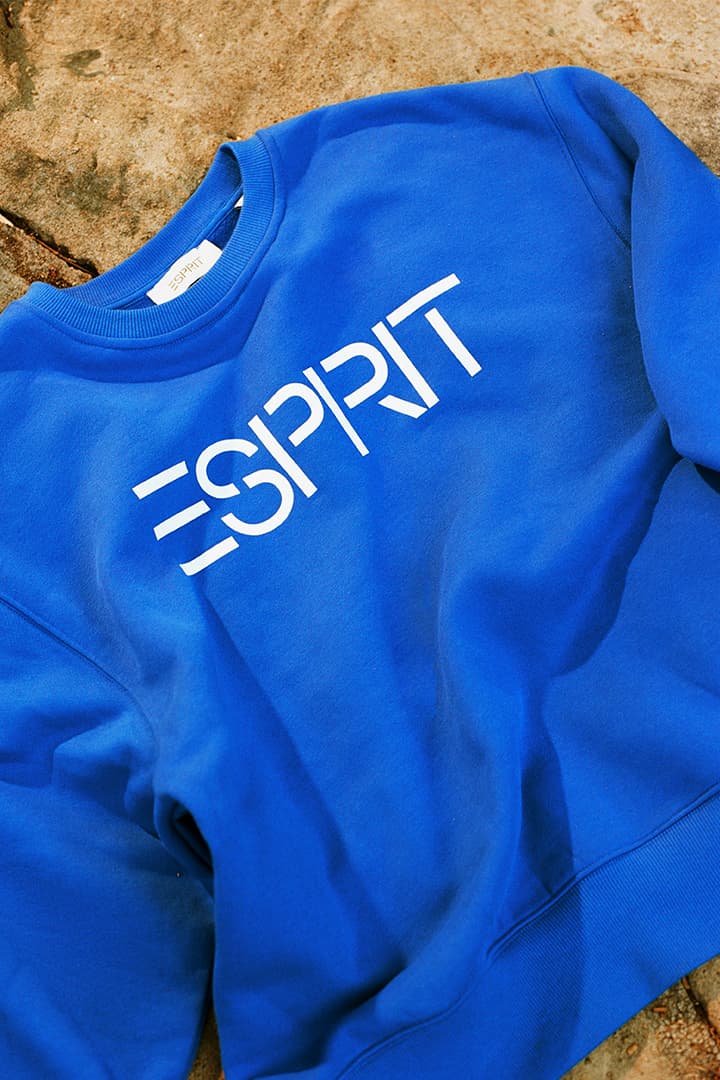 espirt-archive-re-issue-ss2022