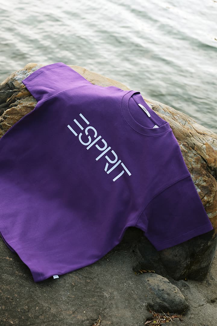 espirt-archive-re-issue-ss2022