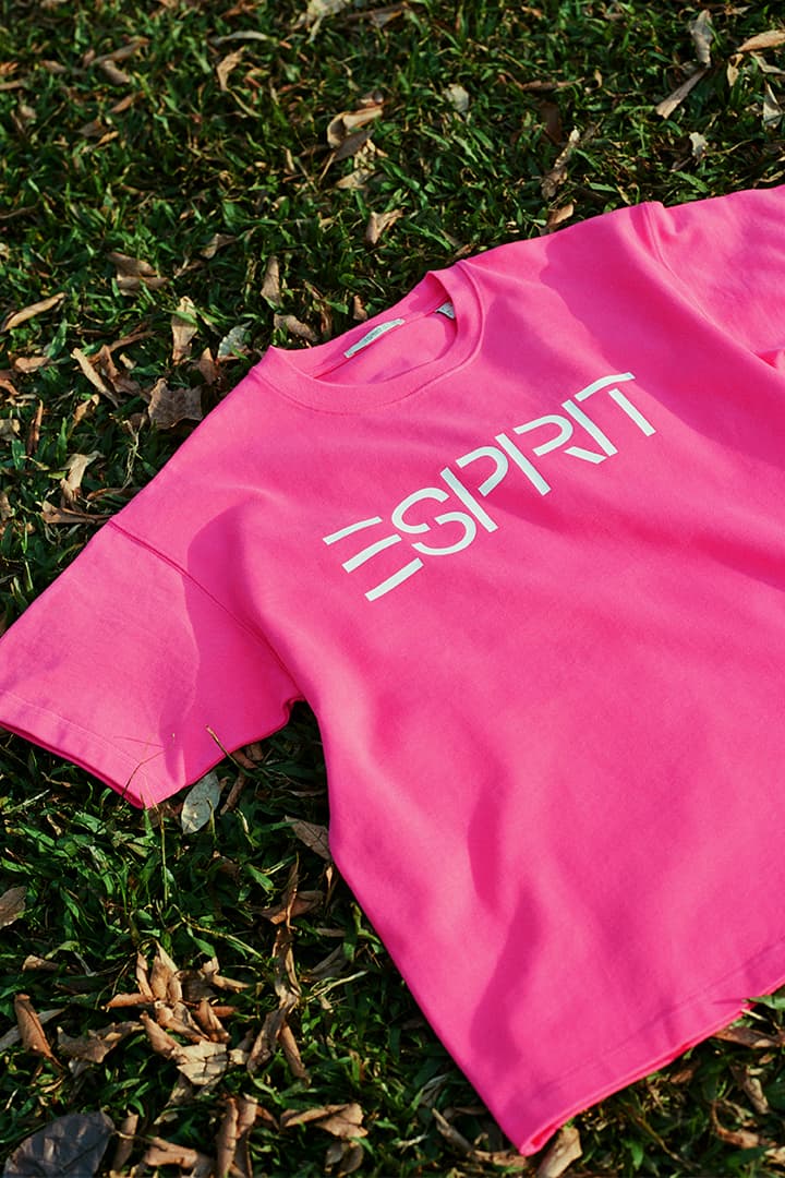 espirt-archive-re-issue-ss2022