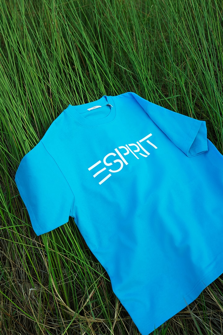 espirt-archive-re-issue-ss2022