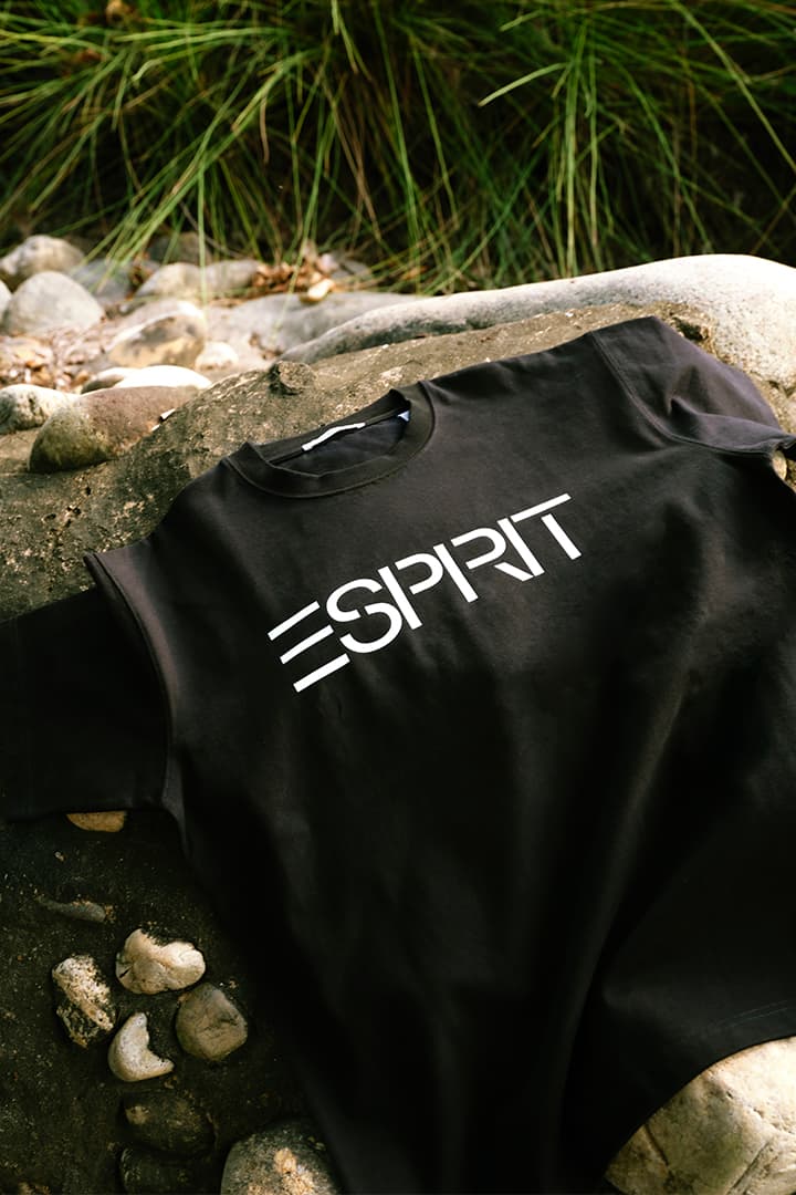 espirt-archive-re-issue-ss2022