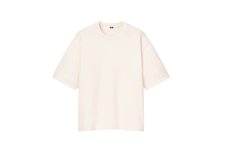 UNIQLO U 2022 Spring Summer