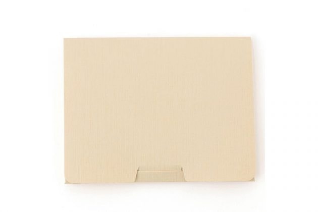 why-mujis-cosmetic-paper-is-popular-among-japanese-girls-02