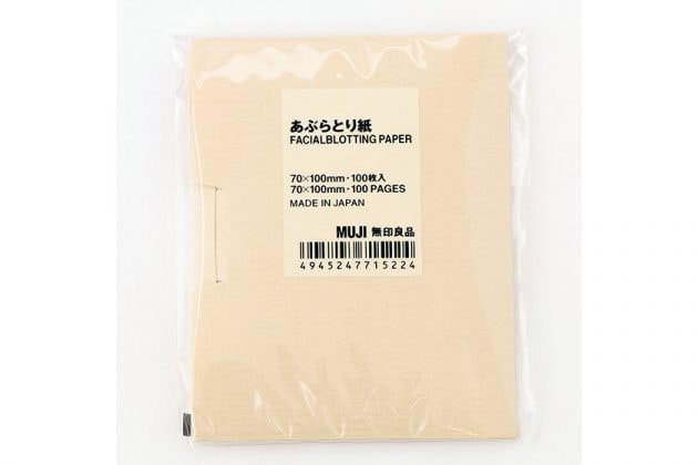 why-mujis-cosmetic-paper-is-popular-among-japanese-girls-03