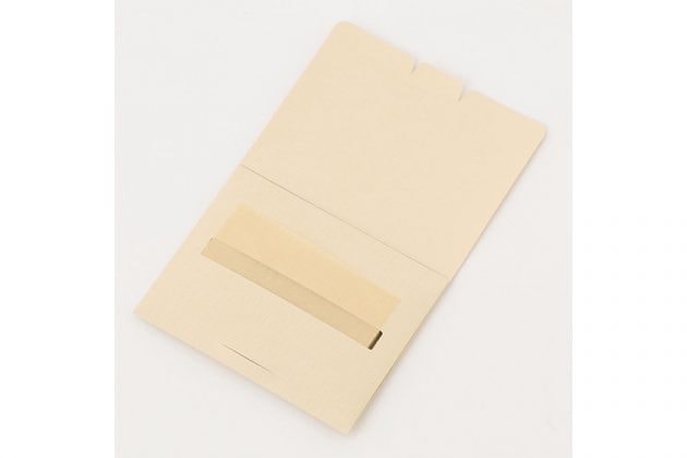 why-mujis-cosmetic-paper-is-popular-among-japanese-girls-04