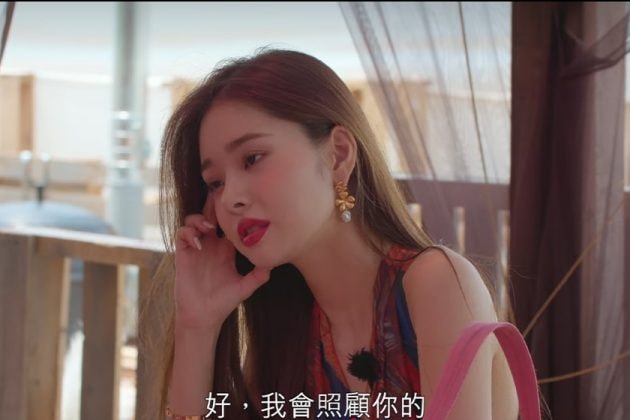 why-song-ji-a-are-favoured-by-male-guests-in-singles-inferno-01