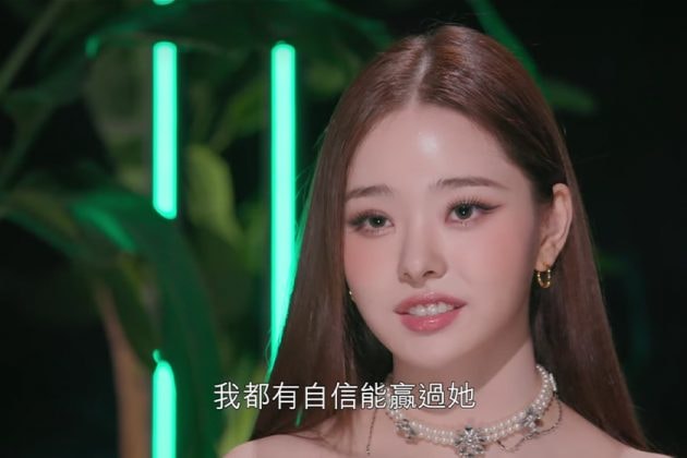 why-song-ji-a-are-favoured-by-male-guests-in-singles-inferno-02