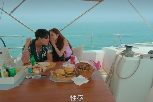 why-song-ji-a-are-favoured-by-male-guests-in-singles-inferno-03