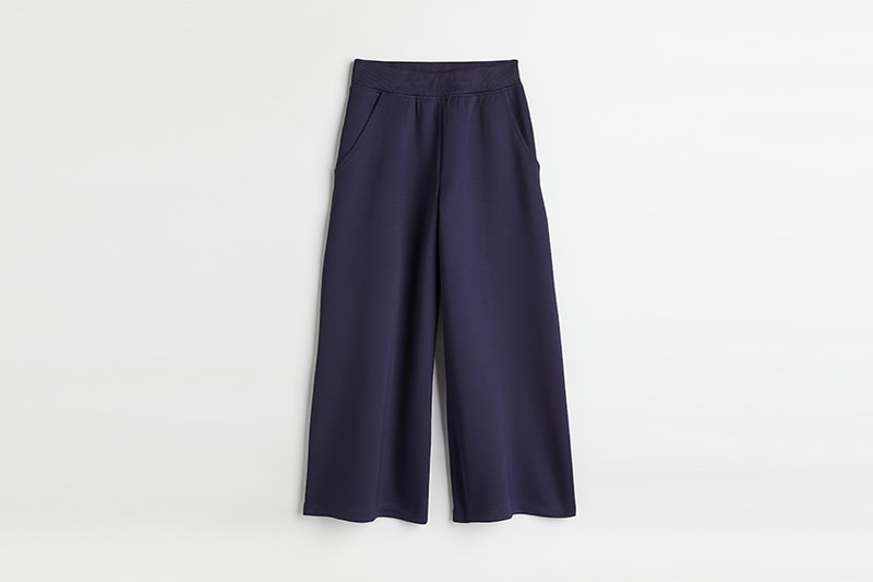H&M 2022 new year collection