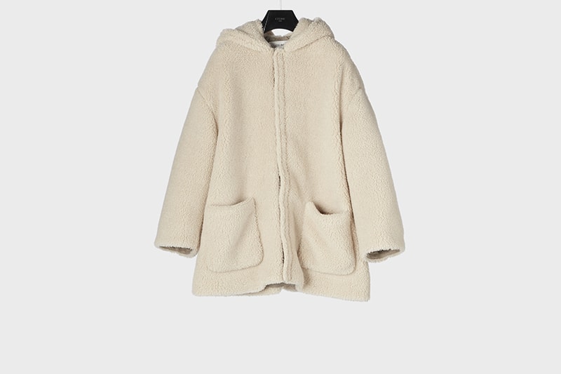 celine 2022 new year collection