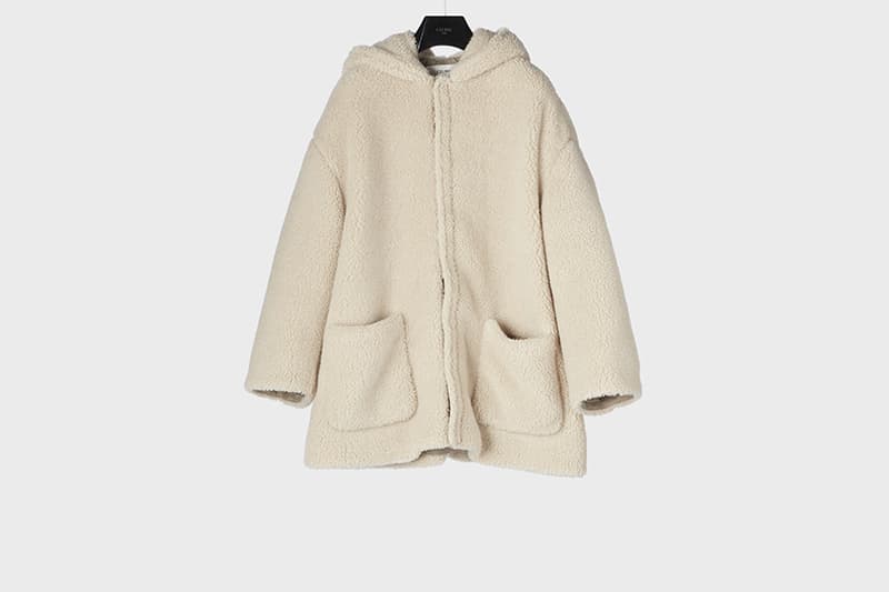 celine 2022 new year collection