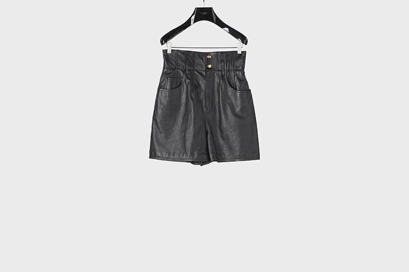 celine 2022 new year collection