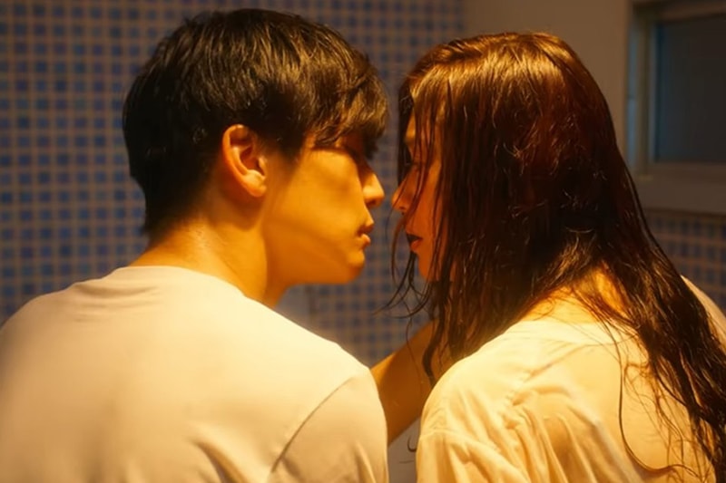 netflix 2022 February drama movie list