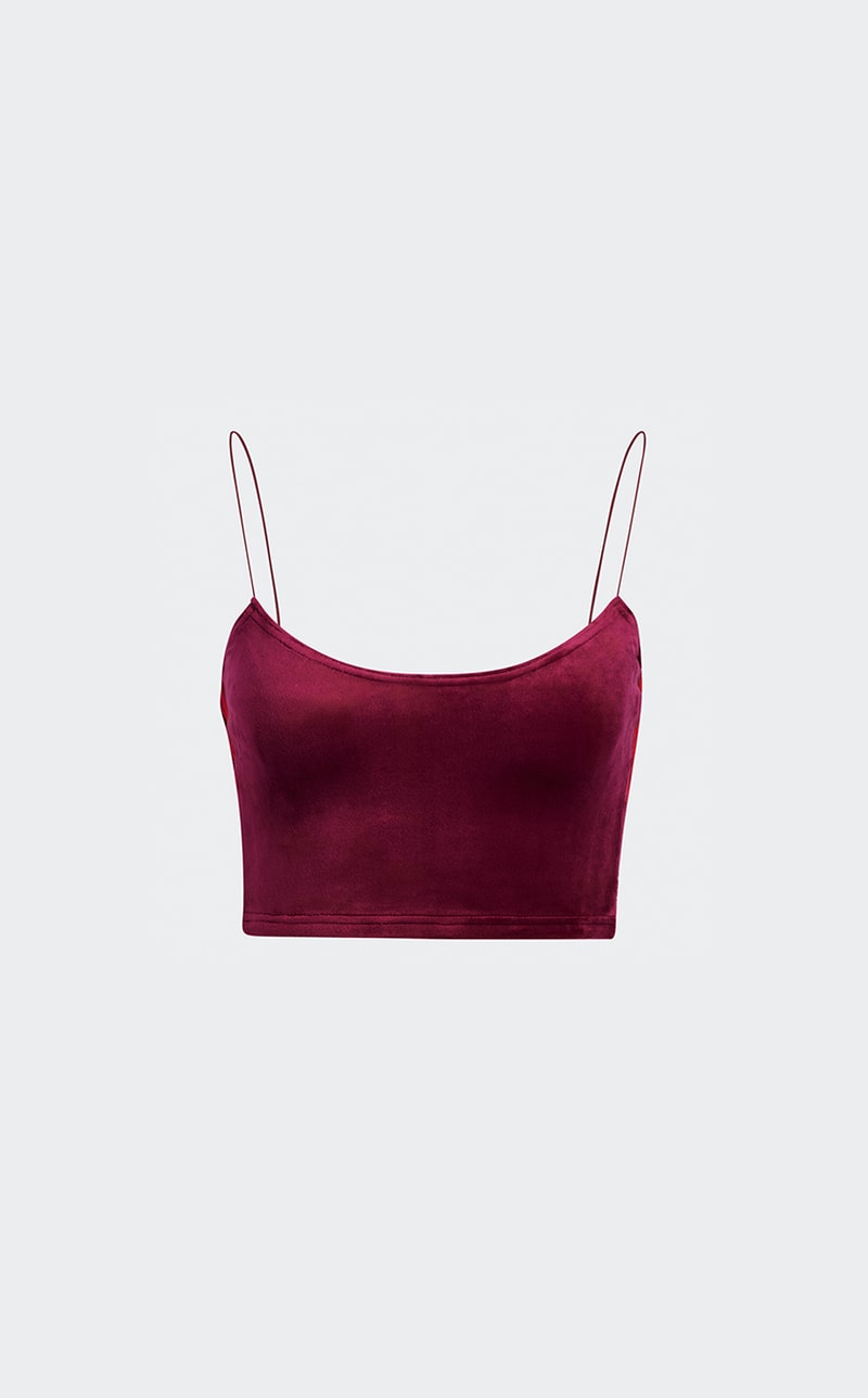 adidas Originals Beyonce IVY PARK IVY HEART 2022