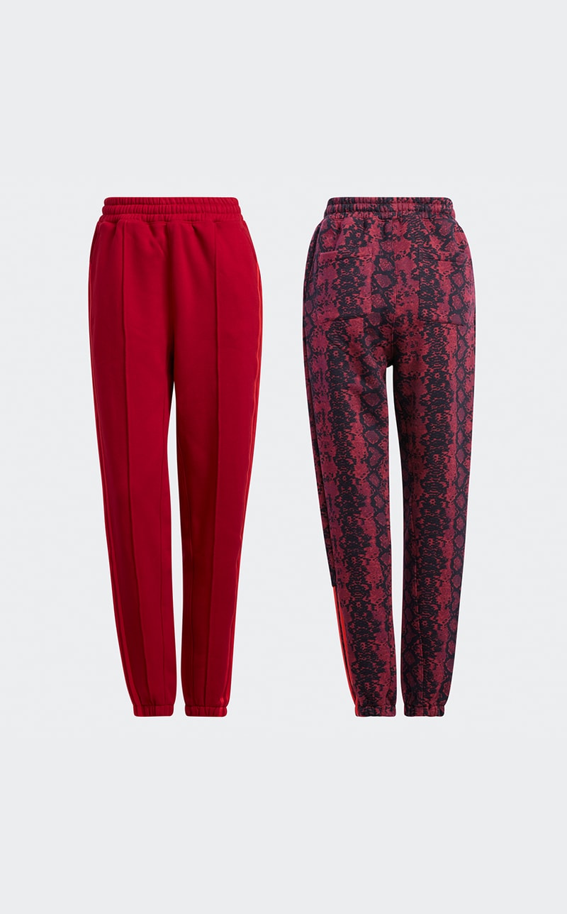 adidas Originals Beyonce IVY PARK IVY HEART 2022
