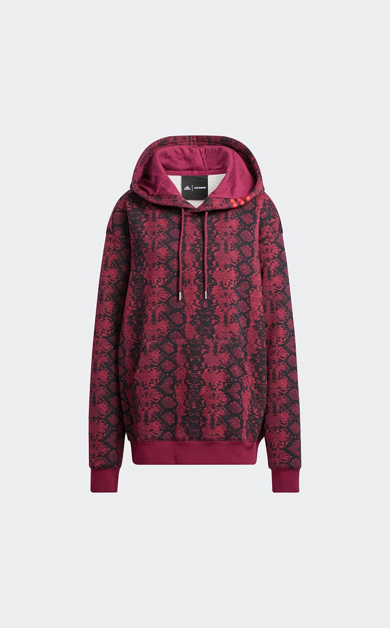 adidas Originals Beyonce IVY PARK IVY HEART 2022