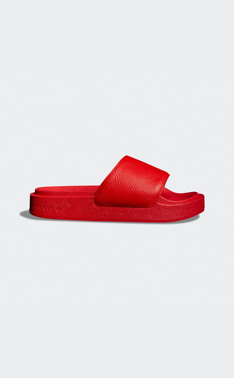 adidas Originals Beyonce IVY PARK IVY HEART 2022