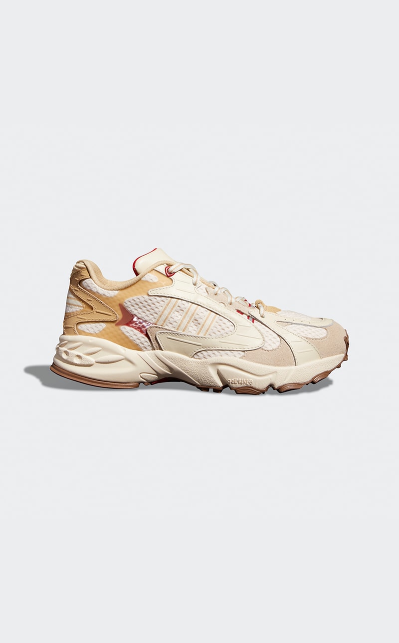 adidas Originals Beyonce IVY PARK IVY HEART 2022