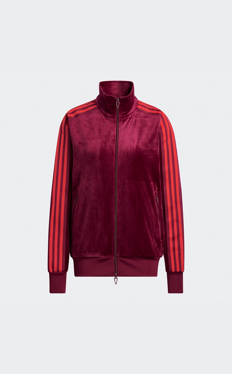 adidas Originals Beyonce IVY PARK IVY HEART 2022