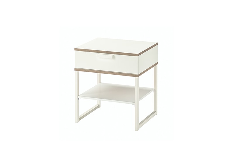 IKEA Sale 2022 out of print