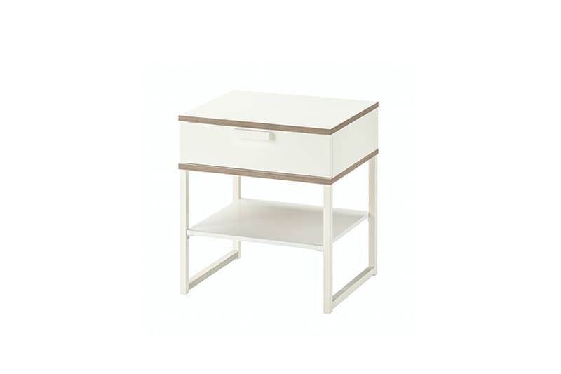 IKEA Sale 2022 out of print