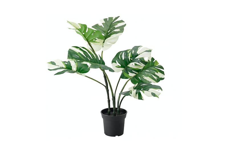 IKEA Sale 2022 out of print