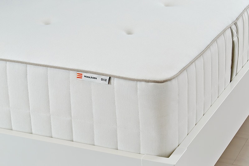 IKEA Sale 2022 out of print