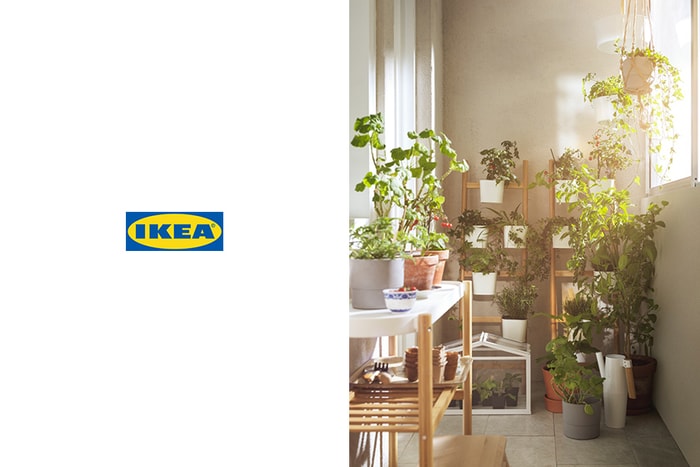 每年就等這個時候:IKEA 絕版品出清,超過 1000 個品項低價入手!
