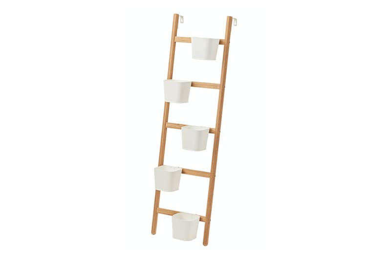 IKEA Sale 2022 out of print