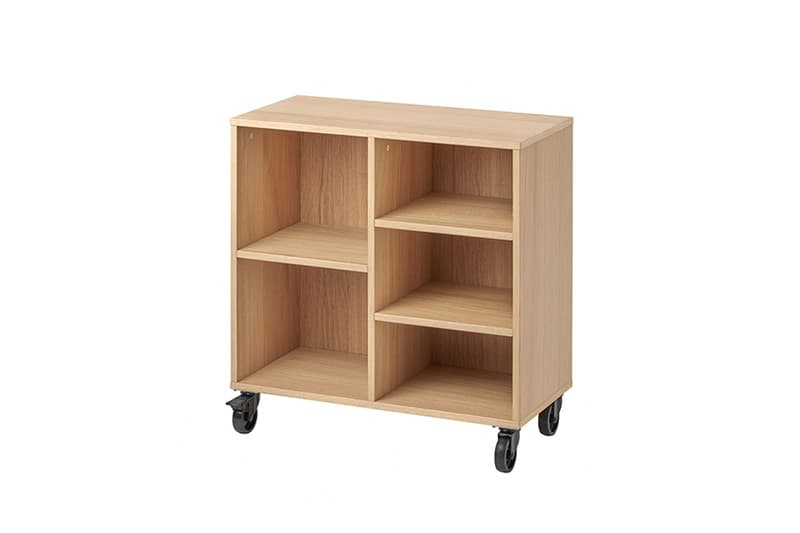 IKEA Sale 2022 out of print