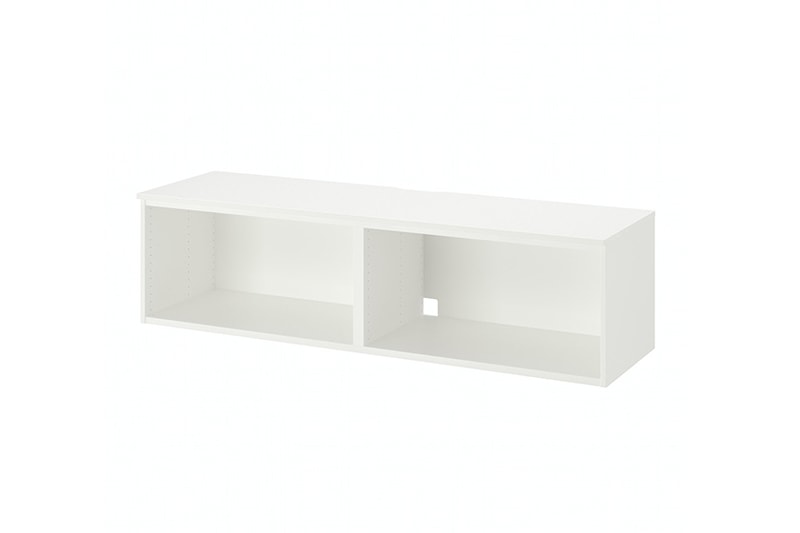 IKEA Sale 2022 out of print