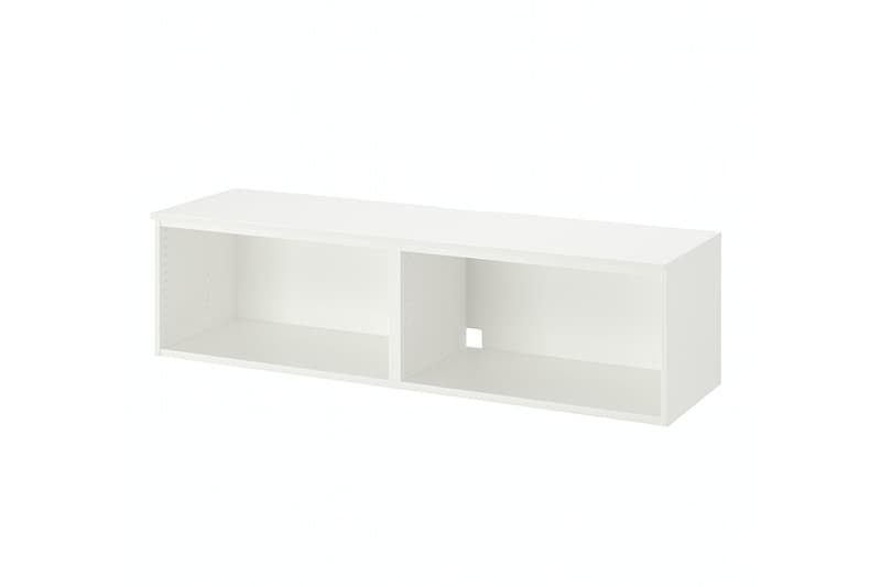 IKEA Sale 2022 out of print