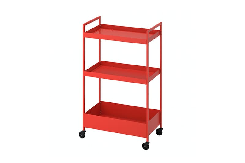 IKEA Sale 2022 out of print