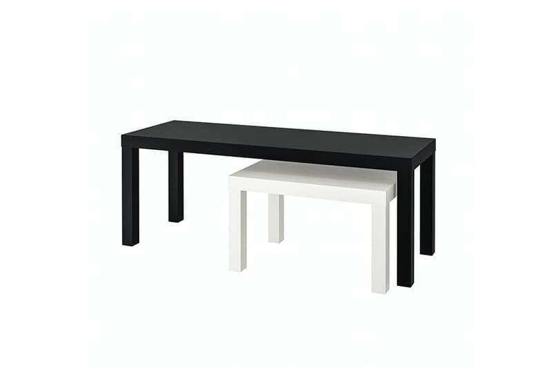 IKEA Sale 2022 out of print